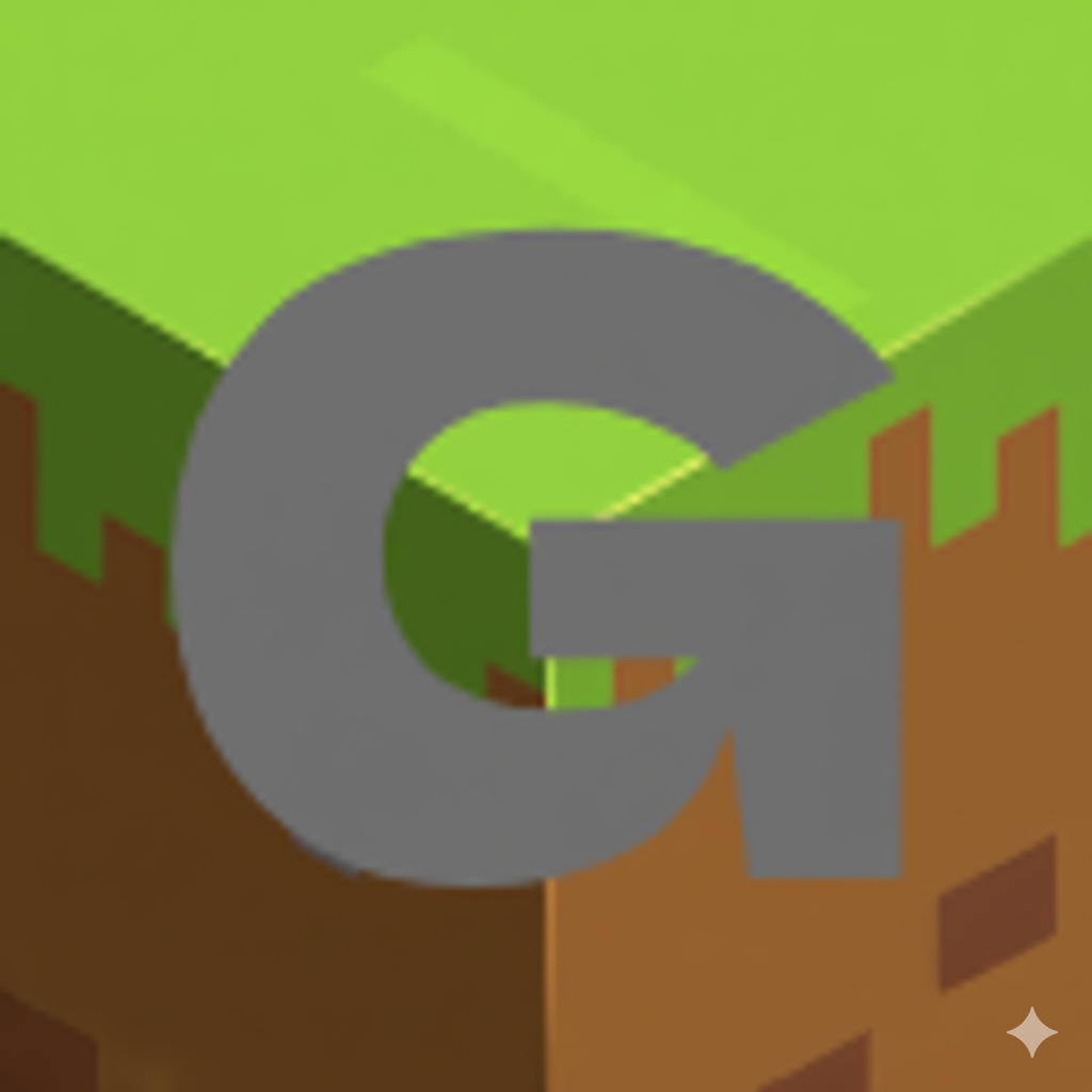 BareBones GreeyT1 Logo